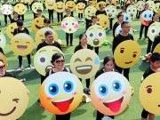 Understanding Feelings and Emotions, and its Benefits