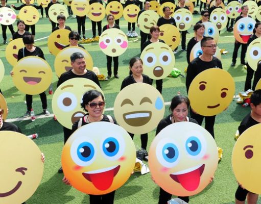 Understanding Feelings and Emotions, and its Benefits