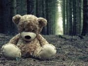 Recovery from Childhood Wounds of Parental Neglect