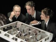 Rich Corporations and Politicians as Major Gaslighters