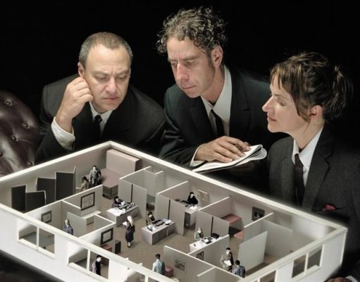 Rich Corporations and Politicians as Major Gaslighters