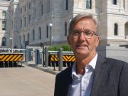 Minnesota Senator Dr. Scott Jensen Questions the CDC Guidelines Regarding COVID-19 Data