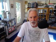 Dr. Barre Lando’s Perspective on “Disease” and Healing