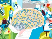 Simple Steps to Handle Mental Health Problems