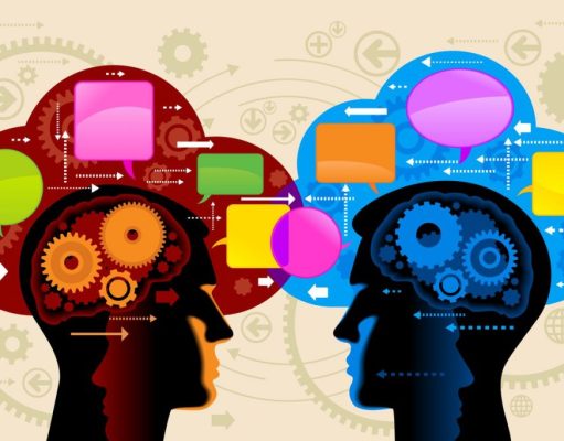 Social Sciences: Why are They Important