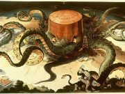 The “Flexner Report” and the World Health Organization