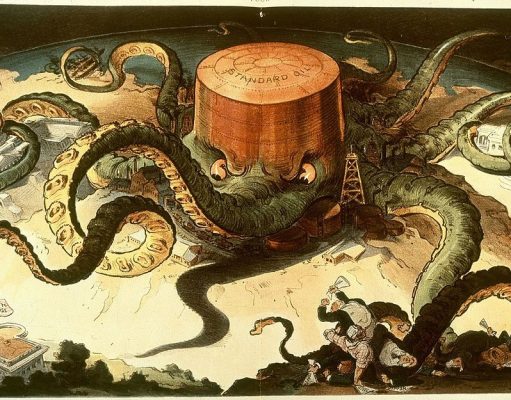 The “Flexner Report” and the World Health Organization