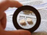 Stopping Psychiatric Medication: Ideas for Patients and Therapists