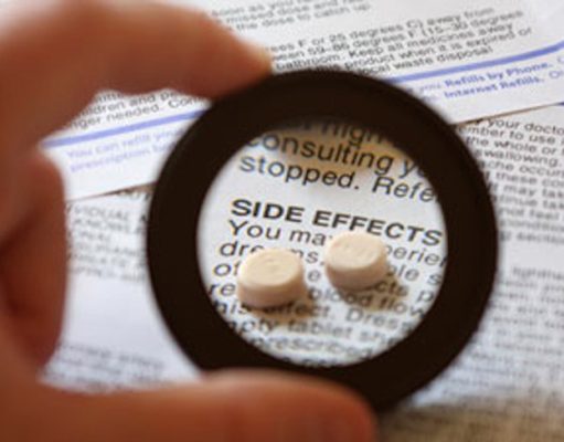 Stopping Psychiatric Medication: Ideas for Patients and Therapists