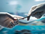 According to Studies, “Sex Reassignment” Often Leads to Mental Health Crisis and Suicide