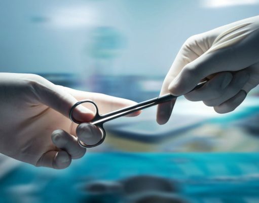 According to Studies, “Sex Reassignment” Often Leads to Mental Health Crisis and Suicide