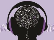 The Benefits of Playing and Listening to Music