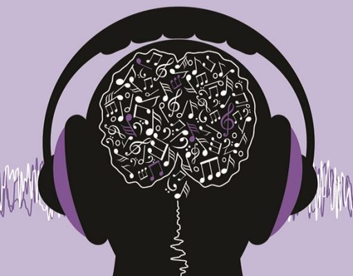 The Benefits of Playing and Listening to Music