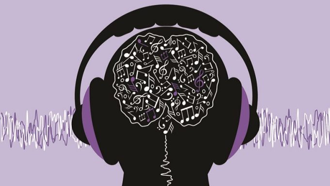 The Benefits of Playing and Listening to Music