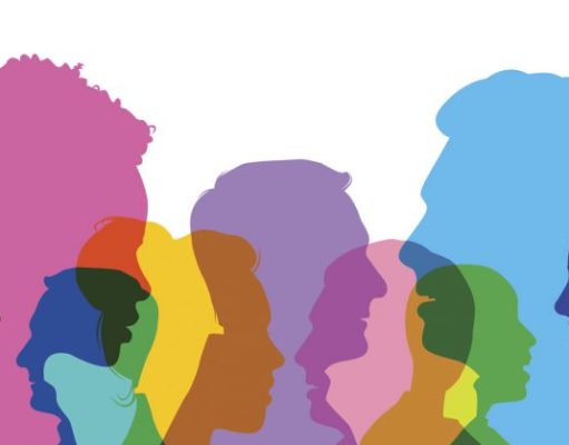 The Components of Prejudice