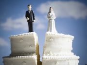 The Decline of Romantic Relationship and Marriage