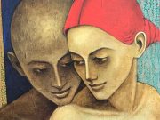 The Deficiency of Affection