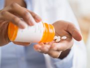 The Effects of Painkillers on our Health