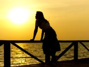 The Emotional and the Rational Self