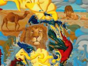 The Essential Views of Friedrich Nietzsche