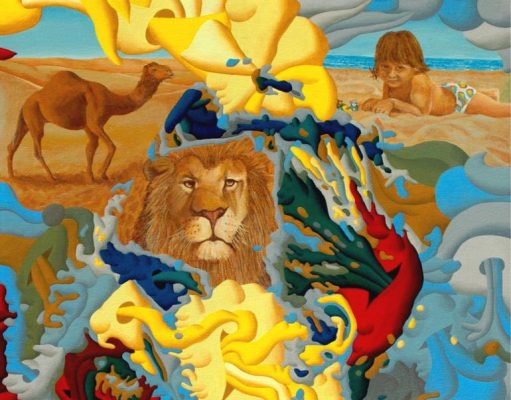 The Essential Views of Friedrich Nietzsche