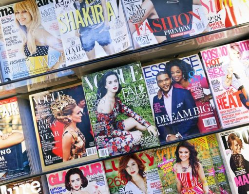 The Halo Effect: The Trick in Cognitive Biases