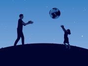 The Impact of Neglectful Parents to Children