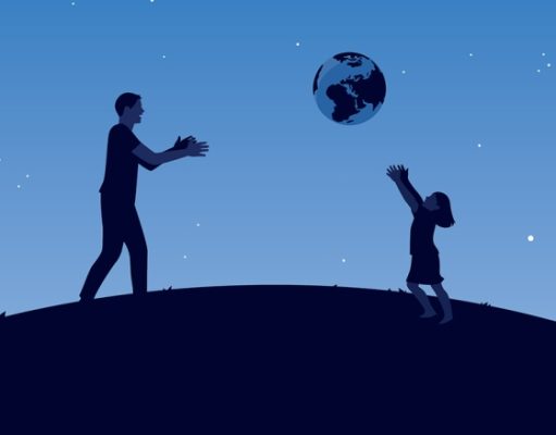 The Impact of Neglectful Parents to Children