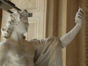 The Importance of Self-Inquiry and Criticisms