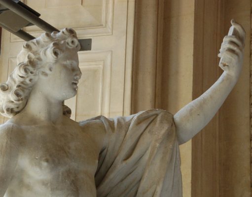 The Importance of Self-Inquiry and Criticisms