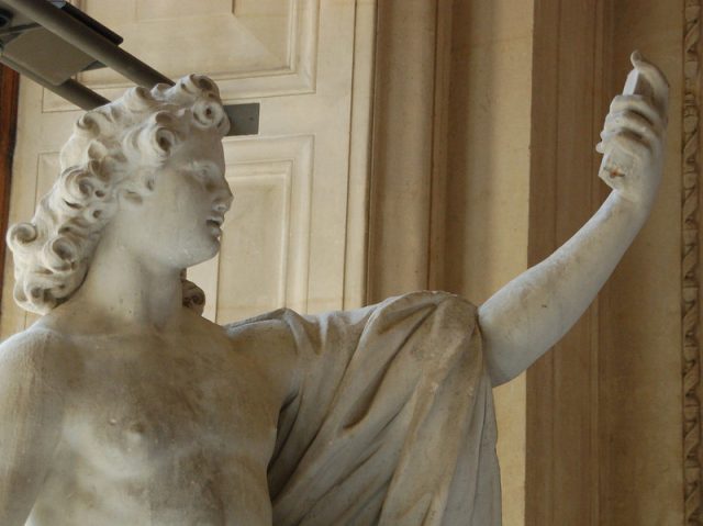 The-Importance-of-Self-Inquiry-and-Criticisms