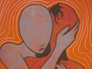 The Importance of Social Support in Mental Health Recovery