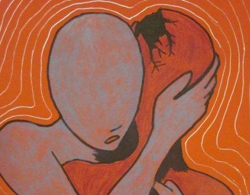 The Importance of Social Support in Mental Health Recovery