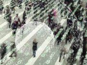 The Importance of Sociology