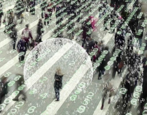 The Importance of Sociology