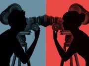 The Importance of Watching Documentary Films