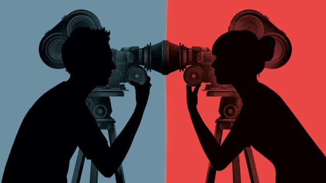 The-Importance-of-Watching-Documentary-Films