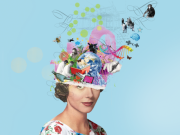 The Mundane and the Sublime