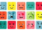 The Purpose of Emotional Intelligence