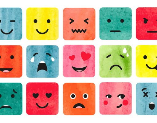 The Purpose of Emotional Intelligence