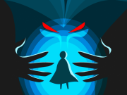 The Revival of Stoicism