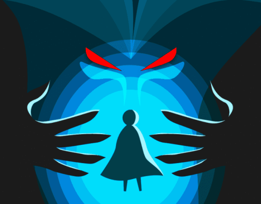 The Revival of Stoicism