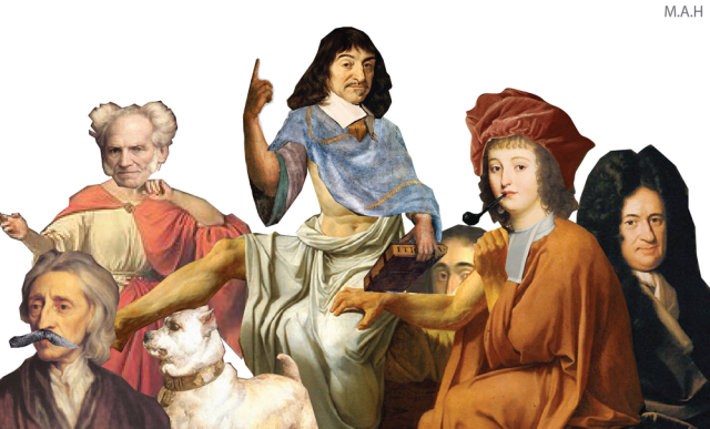 The-Stoics-and-the-Existentialists-Movement-for-Humanity