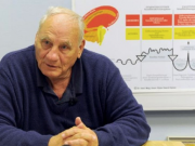 The Story of Dr. Ryke Geerd Hamer, the Founder of German New Medicine (GNM)