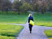 Things to Consider in Making Decisions in Life