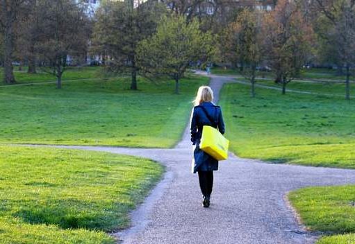 Things to Consider in Making Decisions in Life