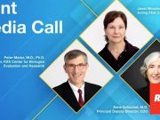 J&J Suspension and Reports from EudraVigilance, European Database for Reports on Drug Adverse Reaction