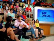 Avoiding Health Misinformation from TV Shows: Revisiting the Case of Dr. Oz