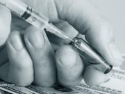 Global Clinical Trials for COVID-19 Vaccine Begins, and the Investors who will Profit