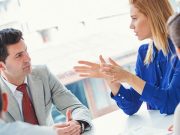 Ways to Be More Assertive